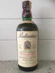 Ballantine's very old sw - 30 years old