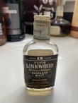 Linkwood pure sw - Samaroli OB miniature