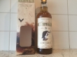 Macallan 1989 - 18y - single cask 17889 cs  Creative whisky