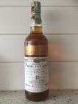 Brora 1982 - 20y DL OMC cask 313