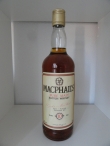 Macphail’s 10y pure malt