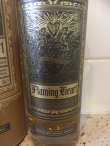 Flaming Heart 4th release - compass box