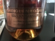 Glenrothes Oldest Reserve OB