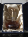 Glen Grant 1988 caledonian selection, barrel 51612