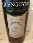 Glengoyne 17y - 2006