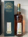 Glen Grant 1969 - 38y DT single cask 6225