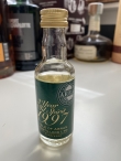 Arran 2 year old Spirit 1997 - OB miniature