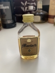Mortlach 12y unblended pure malt OB - miniature