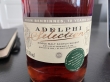 Benrinnes 2009 -10y Adelphi, single cask 301814