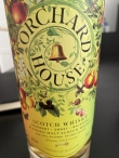 Orchard House - Compass box 2021 edition