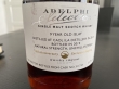 Caol Ila 2010 9y Adelphi single cask 311710