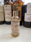 HWA Glen Albyn 1968 23y - miniature