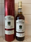 Alloa / Strathmore distillery 1964 40y single cask 30295 HB