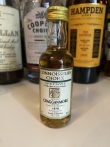 Cragganmore 1978 GM CC - miniature