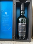 Ardbeg Vintage Y2K 23y OB