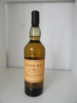 Caol Ila 18y OB