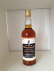 Mortlach 15y GM  75cl