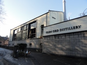 Glen Ord 1990 – 20y  Bladnoch Forum