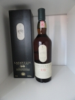 Lagavulin 16y OB