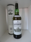 Laphroaig quarter cask OB