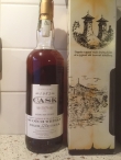 Highland Park 1983 GM Cask 1556